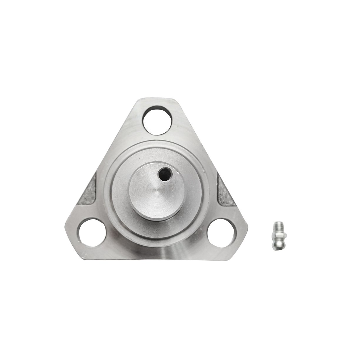 Pivot pentru John Deere, Case IH, Fendt cod OEM 81305C1, 83946018, 83949046, 9361556, 83949007, F380303020490, F380303020491, F380308020090, L60086, L61209